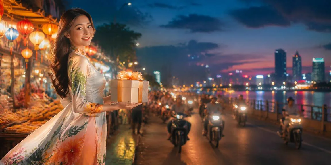 nohuwin Những gì có trong sảnh casino của chúng tôi