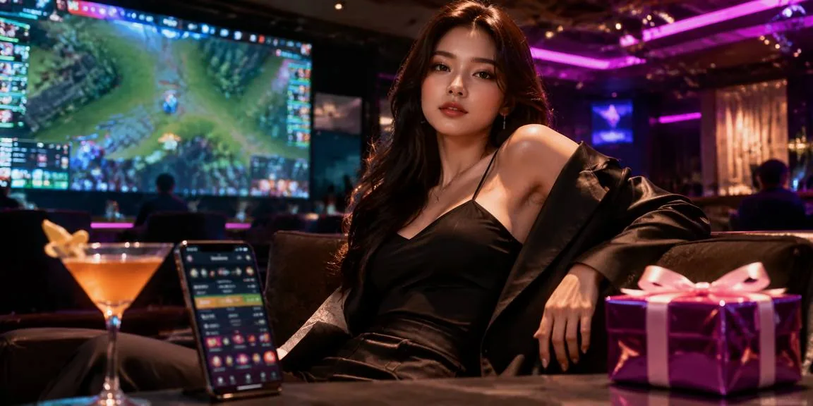 nohuwin Blackjack Cao Cấp