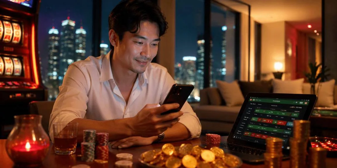 nohuwin Vào tài khoản nohuwin, mọi lúc mọi nơi
