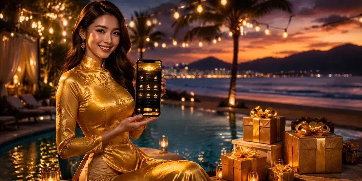 nohuwin Rút tiền về ví của bạn