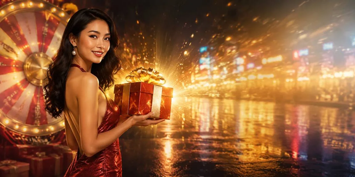 nohuwin Casino trực tuyến với bàn chơi live, slot và thể thao